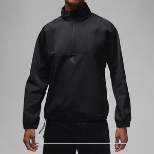 Jordan Sport Lightweight Men’s Golf Jacket